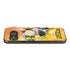 My Hero Academia Katsuki Bakugo Season 4 Google Pixel 9 Skin